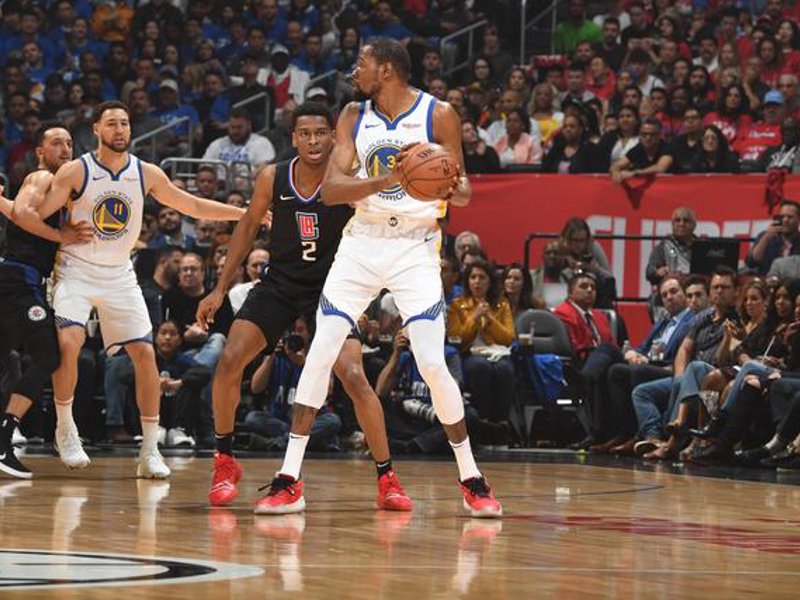 乐鱼(leyu)官网首页 - 官方首页