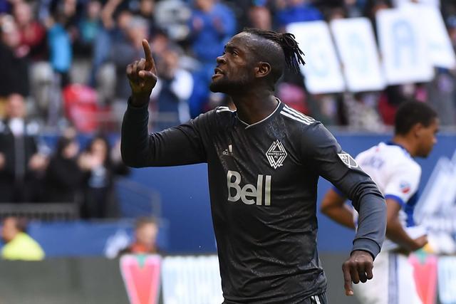 广西威壮官宣：与第三外援莫里斯-恩多签约