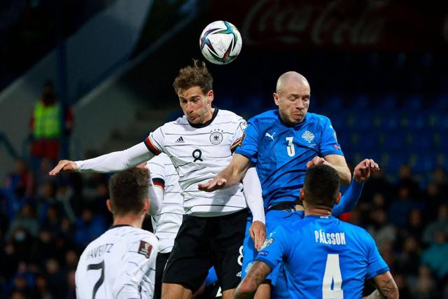 欧冠-弗拉霍维奇点射戴维破门 尤文图斯1-1里尔