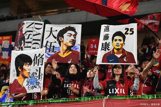 范子铭20分姜宇星24分 北京力克吉林开门红