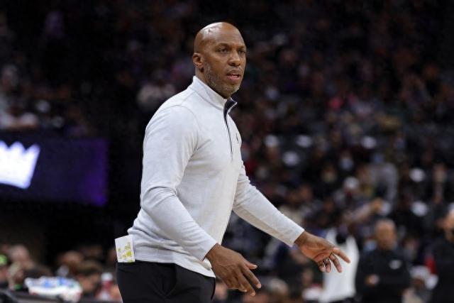 陕西：5000名跑者共赴山水之约 以赛为媒促文旅融合